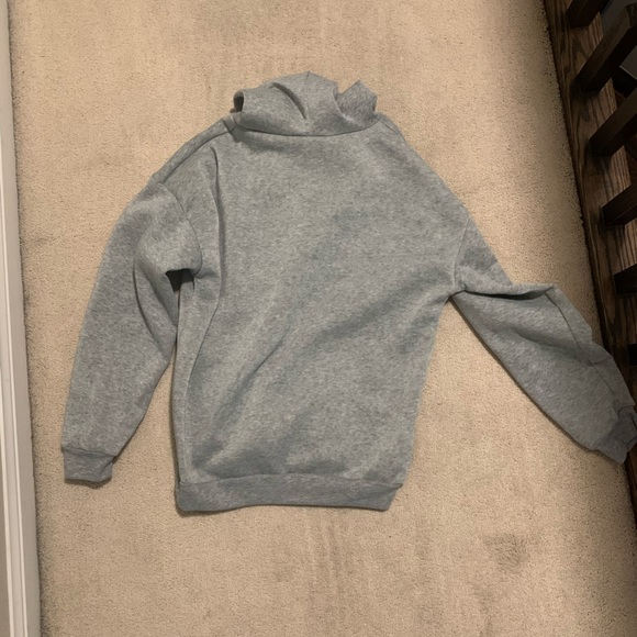 newport beach hoodie - Picture 2 of 3